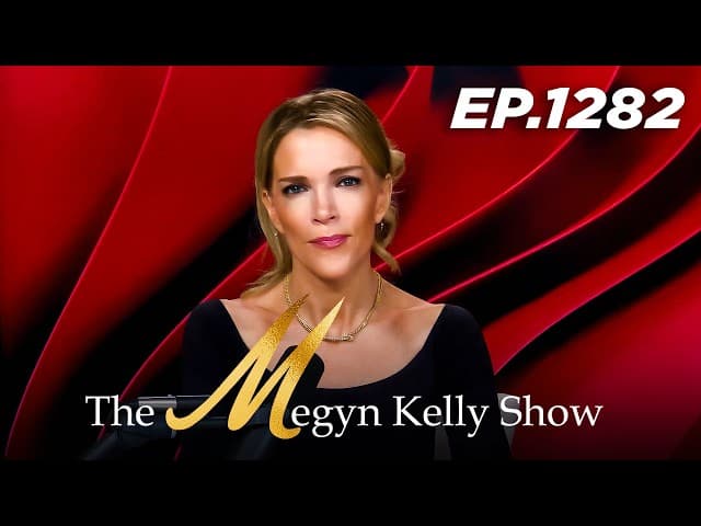 Major Revelations in Savannah Guthrie Interview, and Possible Sheridan Gorman Murder Gang Connection