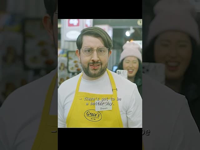 There's an app for THAT?!* 📱#shorts