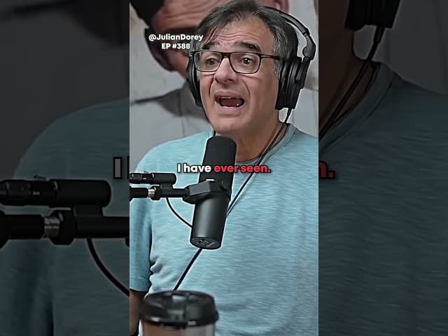 The SECRET Cia Masks!