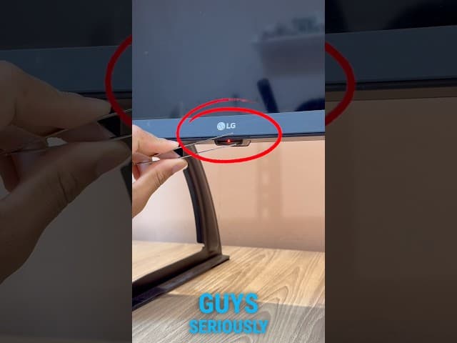 Turn Your Old TV into a Smart TV Using Just a USB Cable