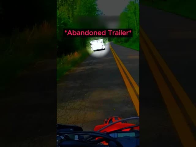 He Did NOT Expect That! (@PhilTheThrill)