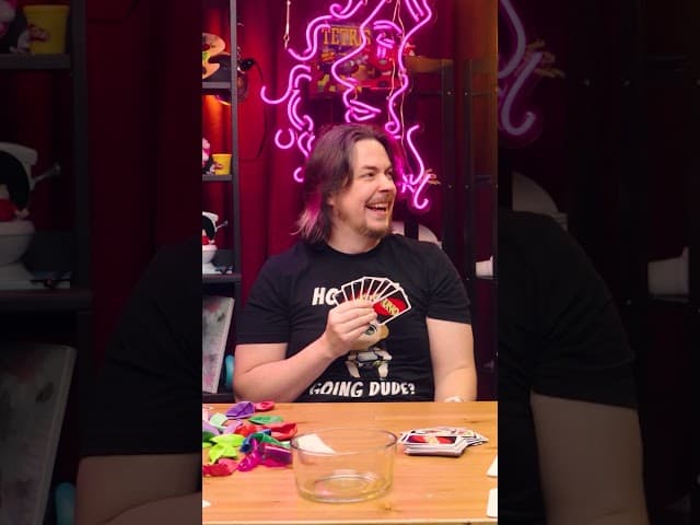 @ethannestor does some math