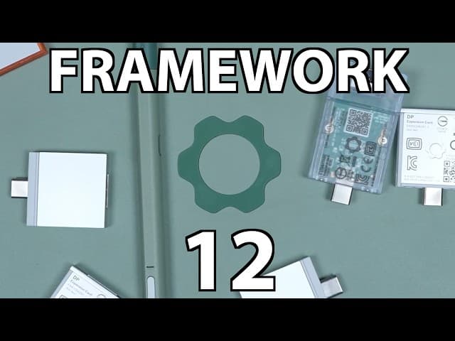 Apple, you can keep your MacBook Neo.