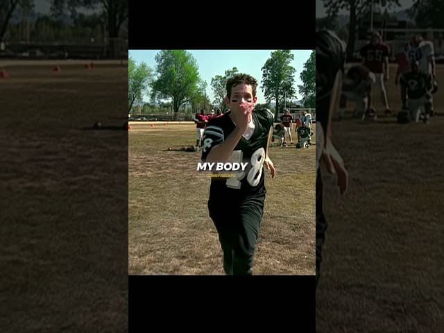 Tom Brady is nothing compared to Dennis