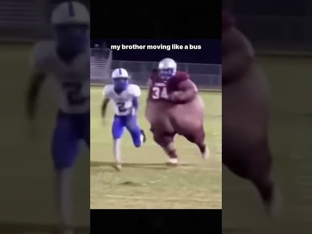 #shorts #football #americanfootball #nfl