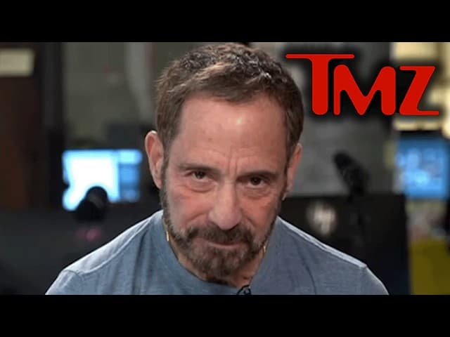 Nancy Guthrie Update: What I Was Just Told... | TMZ