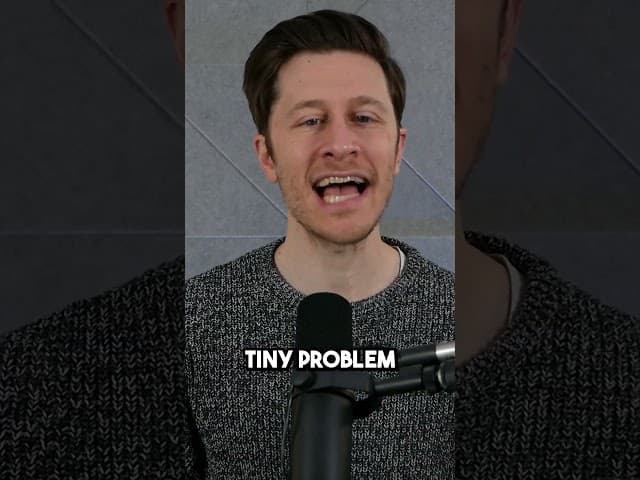 Trump LOSES MIND, forgets HIS OWN endorsement #shorts