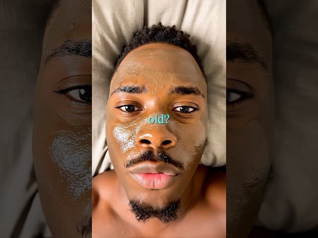 2010’s Nostalgia Hits Hard 🥹