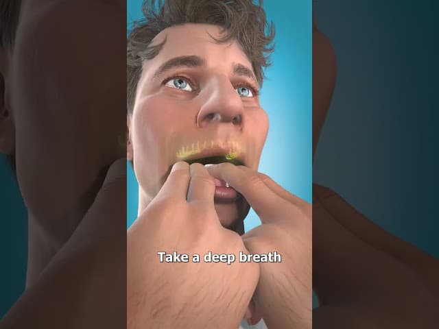 How Do You Wolf Whistle 😮