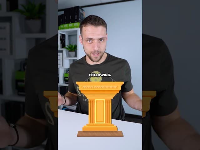 PC Building State of the Union - 2026