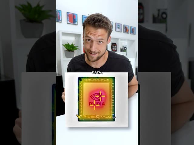 The GPU Hotspot Modders Found Something Else 😳