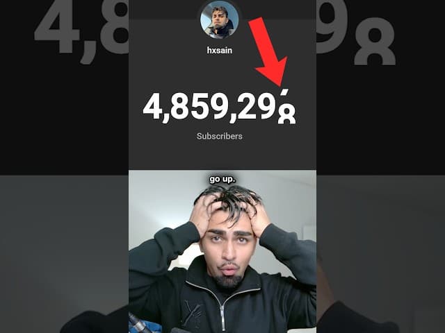 YouTubes Coolest Hidden Feature