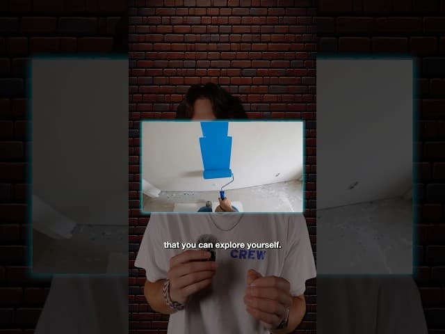 AI videogames are the future