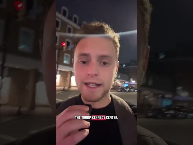 NEWS: Trump backed board censors Congresswoman and refuses to let her vote against name change.