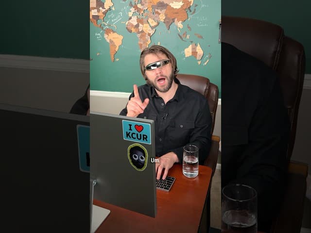 As many as 30,001 people lost their jobs this week