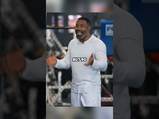 How To Land Your Front Kick EVERY Time #boxing #mma #kick #ufc