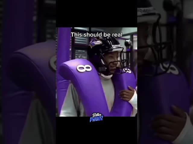 Just like Micheal Vick #football #nfl #sports #shorts #trending #roadto10k #music #subscribe #funny