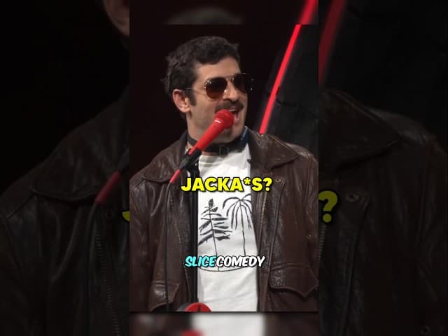 Timmy No Brakes Meets Steve-O.. 😂😂 | Kill Tony ft. Tim Stiefler & Steve-O