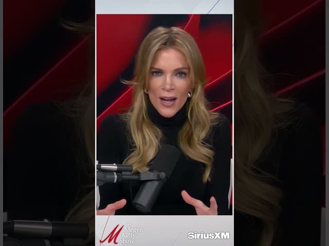 Megyn Kelly on NY Mayor Zohran Mamdani's POOR Handling of Snow and Trash Piling on Streets