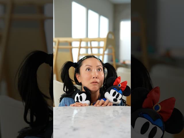 The real reason Asian kids are good at math 😂