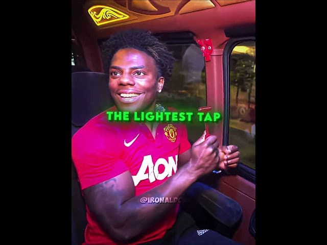 Old Speed Would Not Hesitate 💀🤣 #ishowspeed #speed #edit