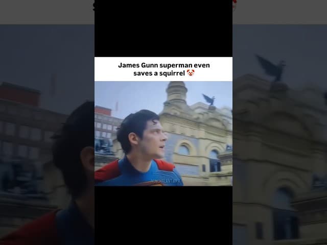 aura farming is necessary 🔥 #superman #henrycavill #snydercut #jamesgunn #explore #ytshorts