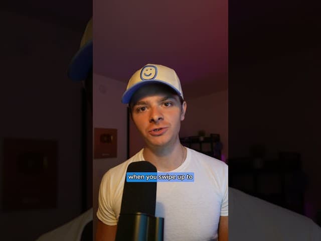 What is MrBeast doing 😭