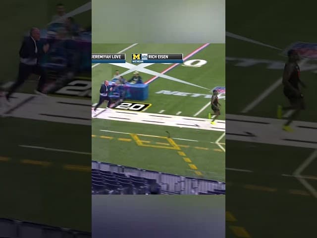 "get em rich, get em" 🤣