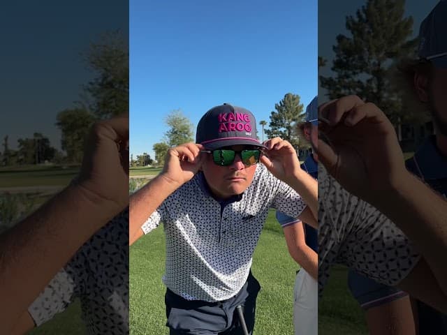 That Dude who Owes you Money