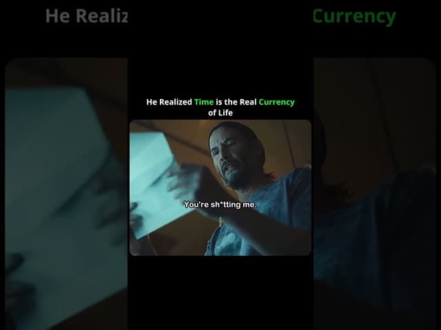 Your first paycheck teaches you lessons no one warns you about.      #success #motivation #mindset