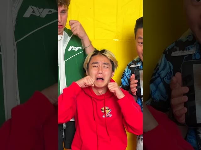 Introducing the "VitalWear SmartBand," a next-generation wearable gadget#ytshorts#trending#love