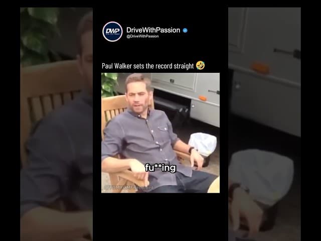 He’s spitting facts 😂