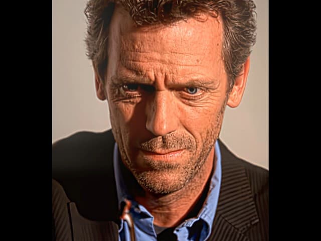 He's A Smart Kid 🔥 | House | Song - NO BATIDÃO (Slowed) #trending #shorts