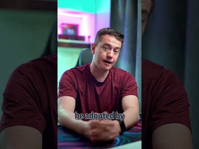 Chrome Agent Browsing