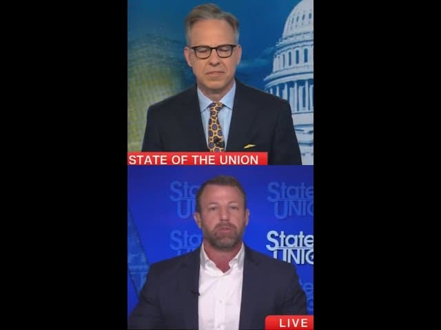 The Man Who Let Epstein Off Easy Joined Trump’s Team