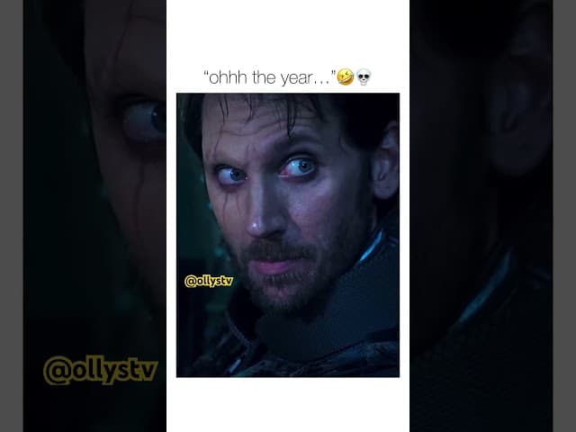 Rate this scene from 1-10😭