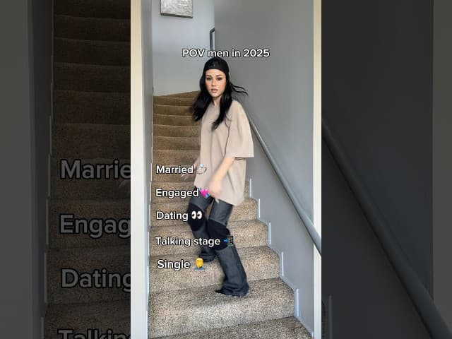 Men back in the day vs now