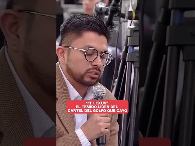 ¿Investigan al alcalde de Tapalpa después de que saliera a la luz la nómina del Mencho? 👀 #elmencho