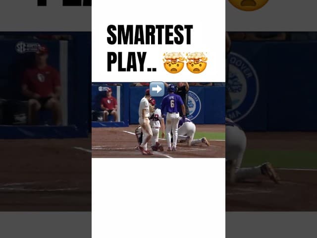 high IQ.. 🤯