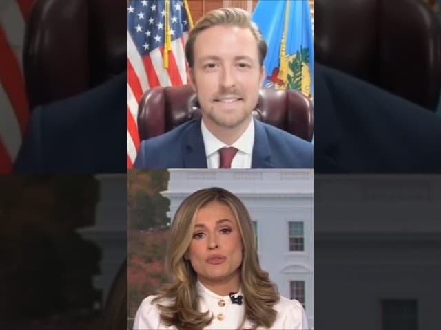 CNN Host Confronts Ryan On Bible In Schools