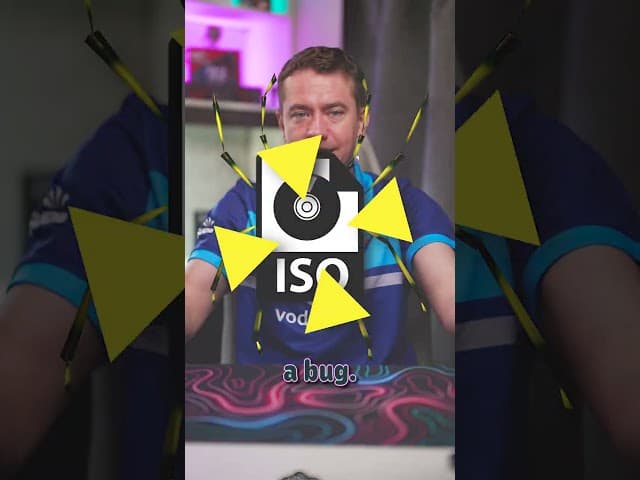 Microsoft Anti Rufus