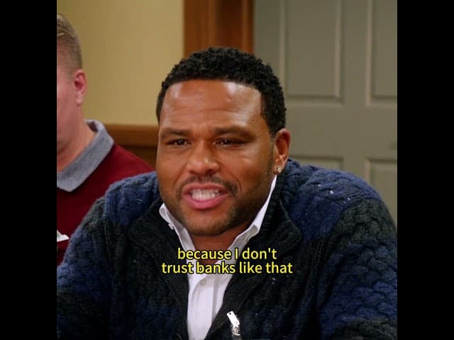 Tried to uphold justice for others, but ended up isolated by everyone.#film #movie #shorts #family