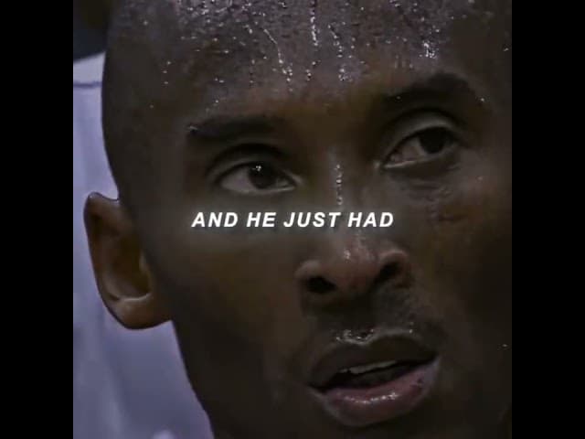 "F*ck Paul Pierce"
