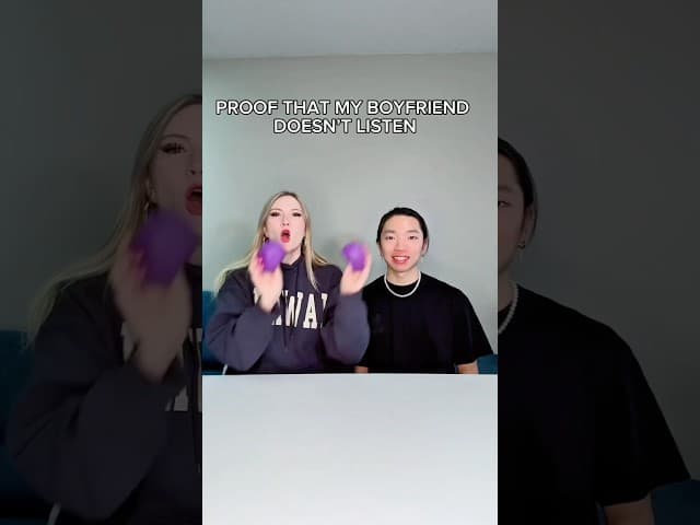 Who understands?! 😂 #funny #shortsfeed