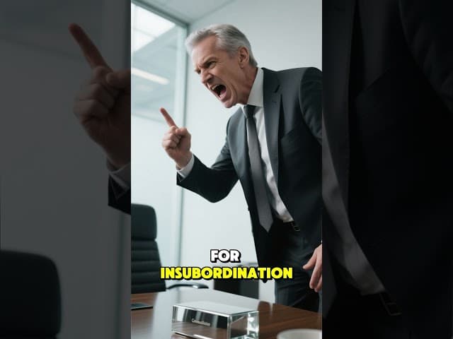 Boss Turned Off The "Noisy" Server Room AC To Save Money – So I Let The Equipment Melt!