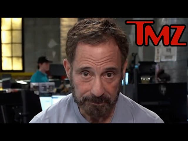 Tiger Woods Crash: What I Just Found Out... | TMZ