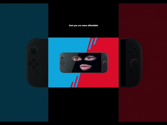 The Most Affordable Gaming Device DEBATE ⚖️