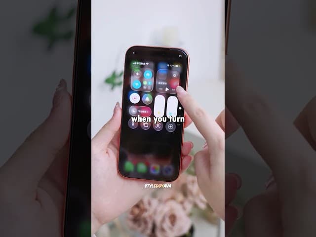 🔥 Phone Hacks You MUST STOP Doing 😳 They’re Killing Your Device!
