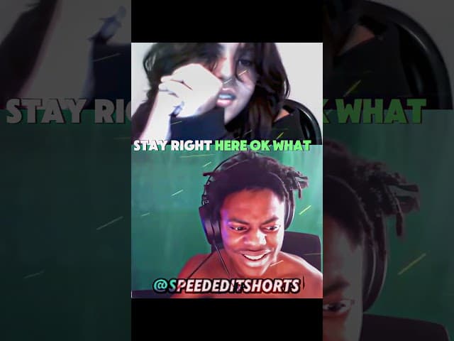 #manifestedit