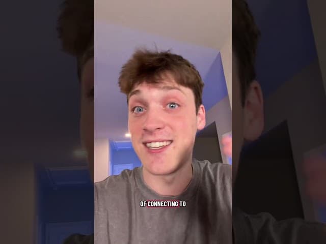 What is PLAYSTATION THINKING #playstation #ps5 #console